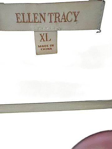 Ellen Tracy Jacket (view 2)