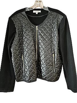 Ellen Tracy Jacket (view 1)
