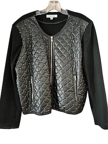 Ellen Tracy Jacket (view 1)