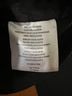 Ellen Tracy 100% Polyester 24% Rayon 4% Spandex Black Jacket Size XL - photo 4
