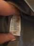 DKNY DKNY Leather Skirt - photo 7