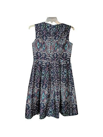 Liz Claiborne Casual Dress (view 1)