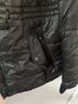 Michael Kors Jacket - Michael Kors Jacket Size XL - photo 4