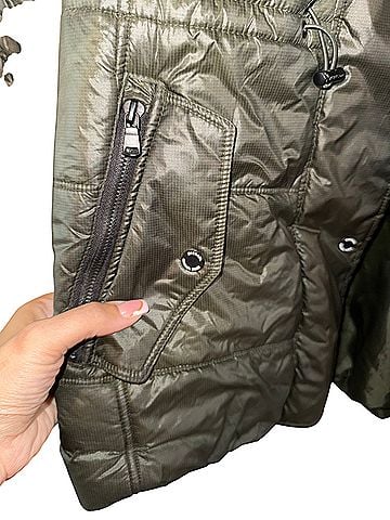 Michael Kors Jacket (view 2)