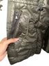 Michael Kors Jacket - Michael Kors Jacket Size XL - photo 2
