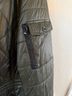 Michael Kors Jacket - Michael Kors Jacket Size XL - photo 3