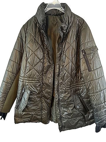 Michael Kors Jacket (view 1)