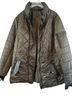 Michael Kors Jacket - Michael Kors Jacket Size XL - photo 1