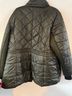 Michael Kors Jacket - Michael Kors Jacket Size XL - photo 5