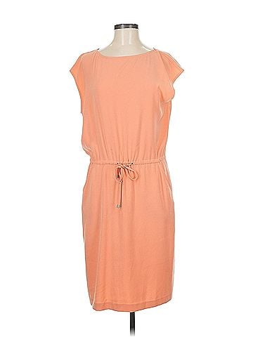 St. John St. John Casual Dress (view 1)