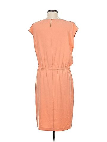 St. John St. John Casual Dress (view 2)
