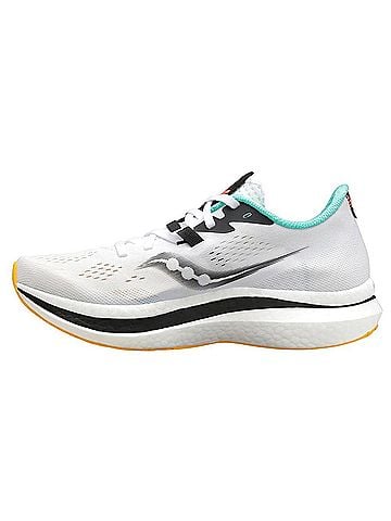 Saucony Endorphin Pro 2 Sneakers (view 2)