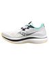 Saucony Endorphin Pro 2 Sneakers - photo 2