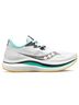 Saucony Endorphin Pro 2 Sneakers - photo 4