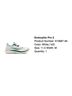 Saucony Endorphin Pro 2 Sneakers - photo 5