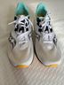Saucony Endorphin Pro 2 Sneakers - photo 9