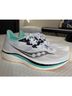 Saucony Endorphin Pro 2 Sneakers - photo 6