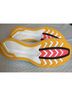 Saucony Endorphin Pro 2 Sneakers - photo 7