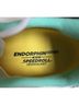 Saucony Endorphin Pro 2 Sneakers - photo 8
