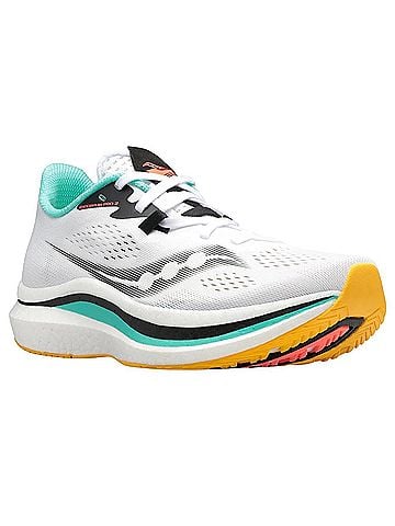 Saucony Endorphin Pro 2 Sneakers (view 1)