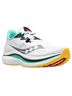 Saucony Endorphin Pro 2 Sneakers - photo 1