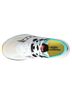Saucony Endorphin Pro 2 Sneakers - photo 3