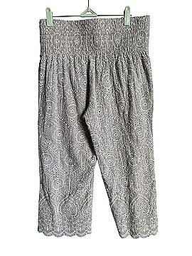 Sundance Casual Pants (view 2)
