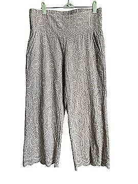 Sundance Casual Pants (view 1)