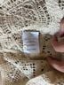 Sézane 100% Cotton Ivory Long Sleeve Top Size S - photo 4