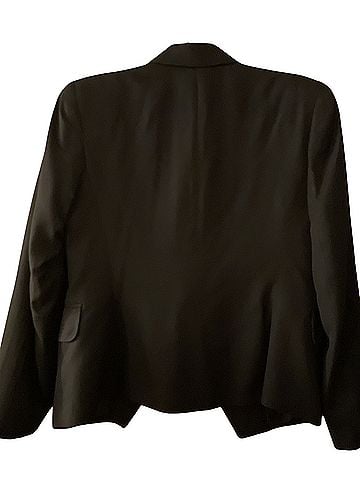 Rena Rowan for Saville Rena rowen Blazer (view 2)