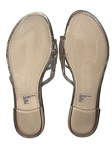 A New Day Sandals (view 2)