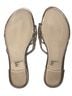 A New Day White Sandals Size 10 - photo 2