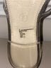 A New Day White Sandals Size 10 - photo 6