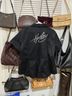 Harley Davidson Black Button-Down Shirt Size 1X - photo 5