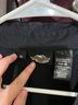 Harley Davidson Black Button-Down Shirt Size 1X - photo 3