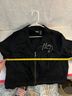Harley Davidson Black Button-Down Shirt Size 1X - photo 15