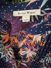 Studio Works Button Down Shirt - Studio Works Button-Down Shirt Size L - photo 3