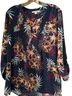 Studio Works Button Down Shirt - Studio Works Button-Down Shirt Size L - photo 1