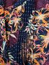 Studio Works Button Down Shirt - Studio Works Button-Down Shirt Size L - photo 2