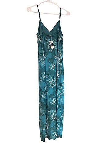 No Comment Active Dress (view 2)