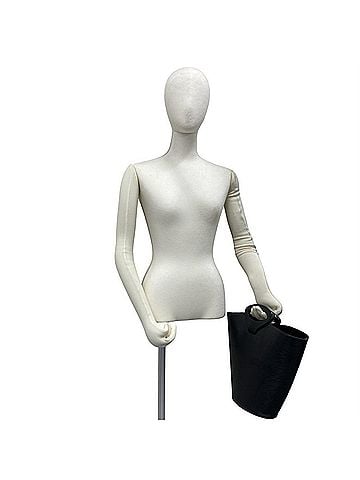 Louis Vuitton LOUIS VUITTON Vintage Noctamble Epi Leather Handbag Tote Bag Noir 37152 (view 2)