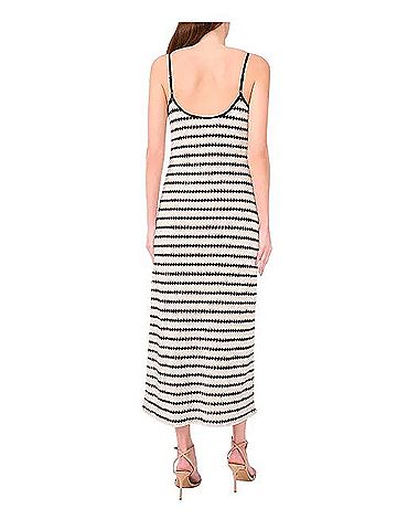 1.State Casual Dress (view 2)