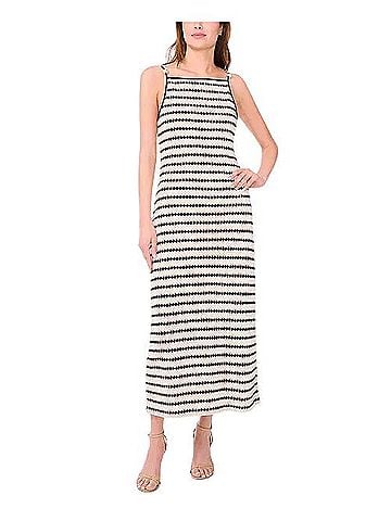 1.State Casual Dress (view 1)