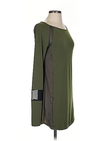 Anatomie Anatomie Casual Dress (view 1)