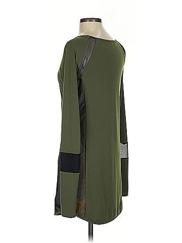Anatomie Anatomie Casual Dress (view 2)