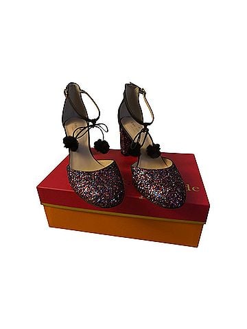 Kate Spade New York Heels (view 2)