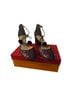 Kate Spade New York Multi Color Heels Size 8 1/2 - photo 2