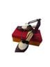 Kate Spade New York Multi Color Heels Size 8 1/2 - photo 4