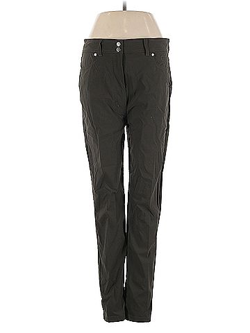 Anatomie Anatomie Casual Pants (view 1)