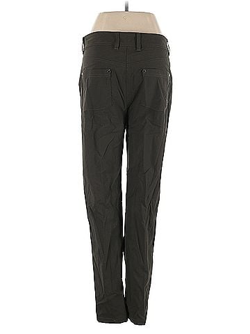 Anatomie Anatomie Casual Pants (view 2)